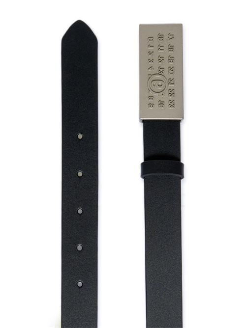  MARGIELA | M60600 MM02UM6900